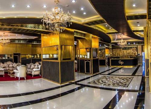 azerbaycan/baku/khatai/gorgud-plaza-hotel_02452b74.jpg