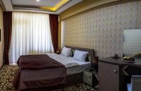 Apart Room