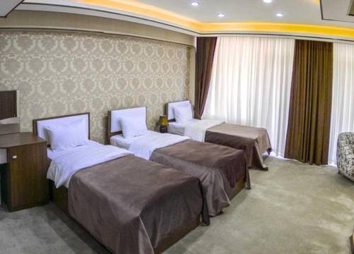 azerbaycan/baku/khatai/gorgud-plaza-hotel_2c95c657.jpg