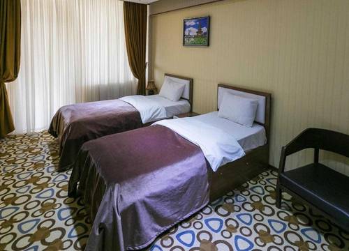 azerbaycan/baku/khatai/gorgud-plaza-hotel_553f2048.jpg