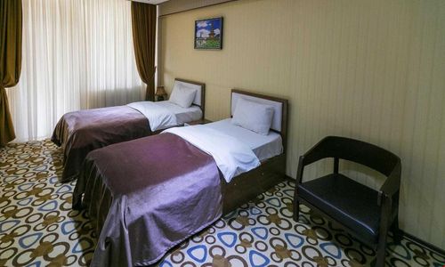 azerbaycan/baku/khatai/gorgud-plaza-hotel_553f2048.jpg