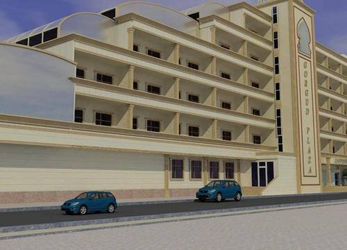 azerbaycan/baku/khatai/gorgud-plaza-hotel_585df0e0.jpg