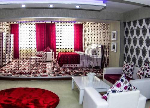 azerbaycan/baku/khatai/gorgud-plaza-hotel_74aa6ba0.jpg