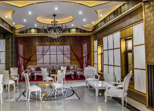 azerbaycan/baku/khatai/gorgud-plaza-hotel_b127d2e1.jpg