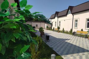 azerbaycan/baku/kuba/gold-hotel-quba_114951b3.jpg