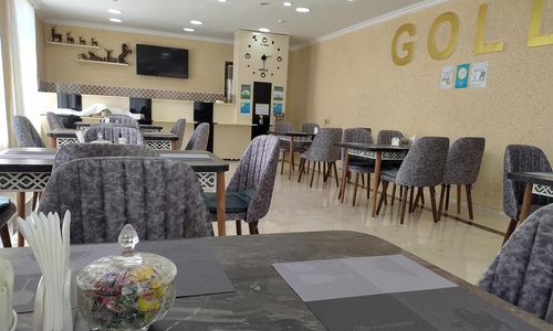 azerbaycan/baku/kuba/gold-hotel-quba_319f1d62.jpg