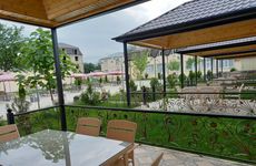 azerbaycan/baku/kuba/gold-hotel-quba_40968d2f.jpg