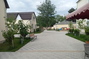 azerbaycan/baku/kuba/gold-hotel-quba_5dffc863.jpg
