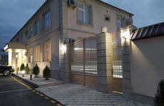 azerbaycan/baku/kuba/gold-hotel-quba_6210d857.jpg