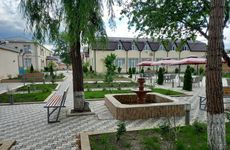 azerbaycan/baku/kuba/gold-hotel-quba_878aa26d.jpg
