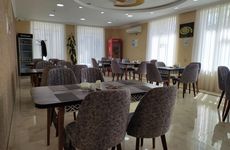 azerbaycan/baku/kuba/gold-hotel-quba_c692d790.jpg