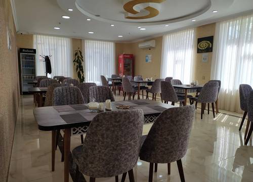 azerbaycan/baku/kuba/gold-hotel-quba_c692d790.jpg