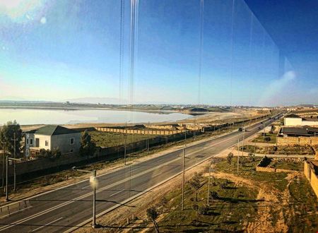 azerbaycan/baku/mehdiabad/leon-hotel-baku_04428229.jpg