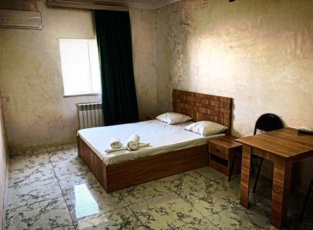 azerbaycan/baku/mehdiabad/leon-hotel-baku_20971171.jpg