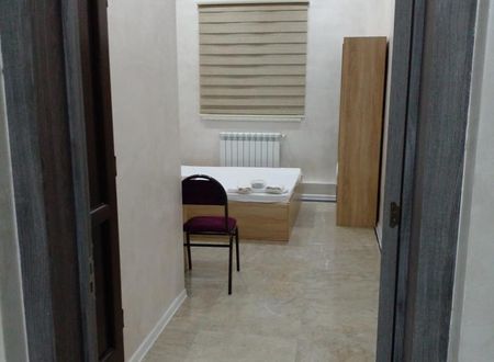 azerbaycan/baku/mehdiabad/leon-hotel-baku_79be257b.jpg