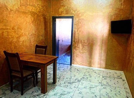 azerbaycan/baku/mehdiabad/leon-hotel-baku_b63d4a0d.jpg