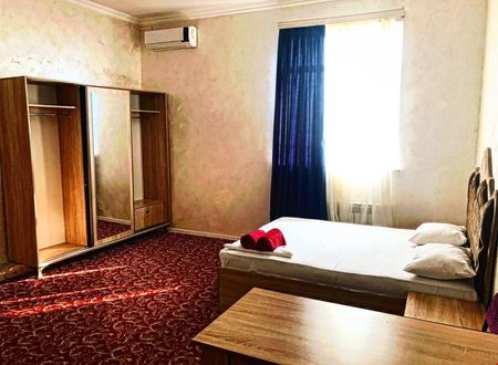 azerbaycan/baku/mehdiabad/leon-hotel-baku_b8b19217.jpg