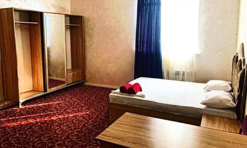 azerbaycan/baku/mehdiabad/leon-hotel-baku_b8b19217.jpg