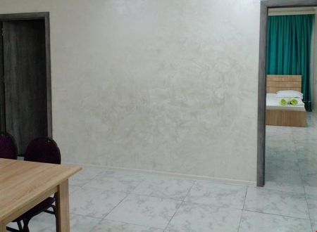 azerbaycan/baku/mehdiabad/leon-hotel-baku_c8417419.jpg