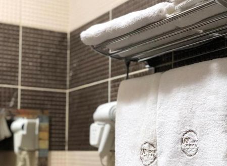 azerbaycan/baku/mingachevir/mrt-hotel_4aed248e.jpg