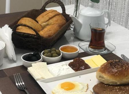 azerbaycan/baku/mingachevir/mrt-hotel_5e720ca0.jpg