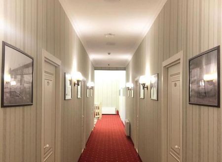 azerbaycan/baku/mingachevir/mrt-hotel_6c174581.jpg