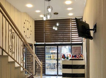 azerbaycan/baku/mingachevir/mrt-hotel_810107cb.jpg