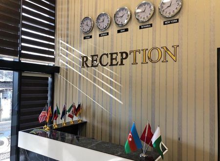 azerbaycan/baku/mingachevir/mrt-hotel_a92833dd.jpg