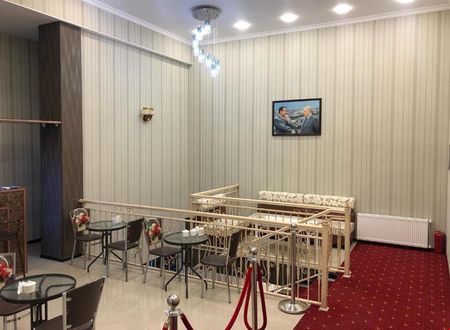 azerbaycan/baku/mingachevir/mrt-hotel_f0a2d0f9.jpg