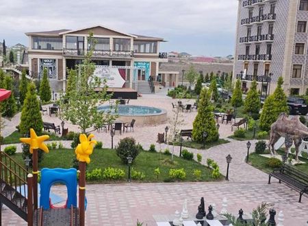azerbaycan/baku/naftalan/gold-naftalan-spa-hotel_167a3335.jpg