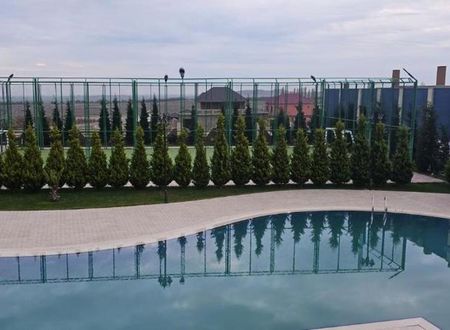 azerbaycan/baku/naftalan/gold-naftalan-spa-hotel_4db9a41b.jpg