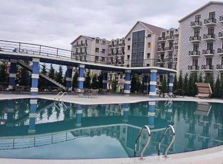 azerbaycan/baku/naftalan/gold-naftalan-spa-hotel_531a97cb.jpg