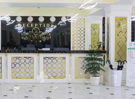 azerbaycan/baku/naftalan/gold-naftalan-spa-hotel_58f33da5.jpg