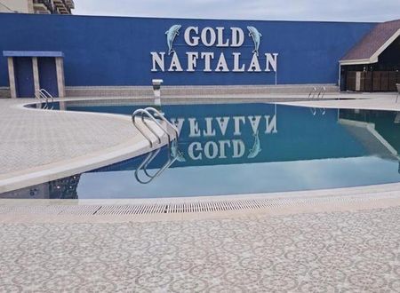 azerbaycan/baku/naftalan/gold-naftalan-spa-hotel_66142c9b.jpg