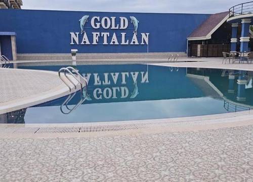 azerbaycan/baku/naftalan/gold-naftalan-spa-hotel_66142c9b.jpg