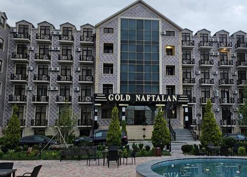 azerbaycan/baku/naftalan/gold-naftalan-spa-hotel_8a43d9a7.jpg