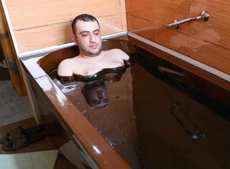 azerbaycan/baku/naftalan/gold-naftalan-spa-hotel_8fb51bfd.jpg