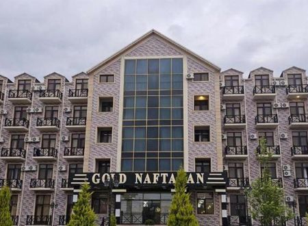 azerbaycan/baku/naftalan/gold-naftalan-spa-hotel_a43a306b.jpg