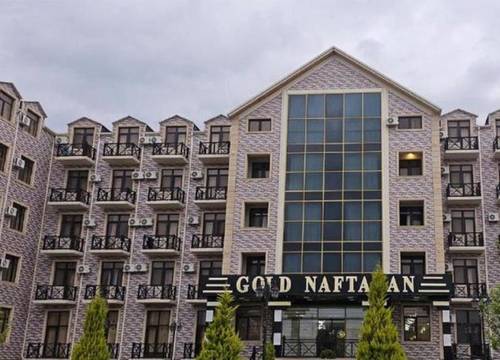 azerbaycan/baku/naftalan/gold-naftalan-spa-hotel_a43a306b.jpg