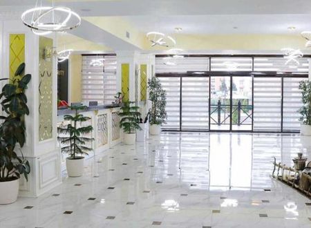 azerbaycan/baku/naftalan/gold-naftalan-spa-hotel_b824cf98.jpg