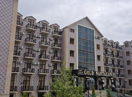azerbaycan/baku/naftalan/gold-naftalan-spa-hotel_c33a2741.jpg