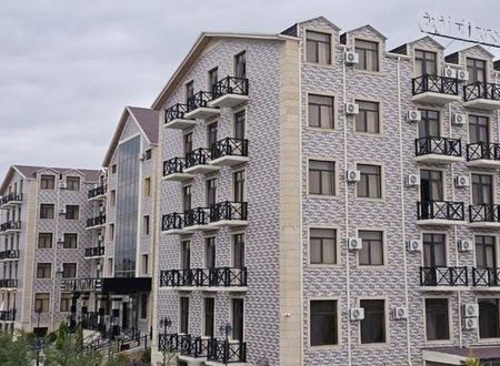 azerbaycan/baku/naftalan/gold-naftalan-spa-hotel_d6f5f246.jpg