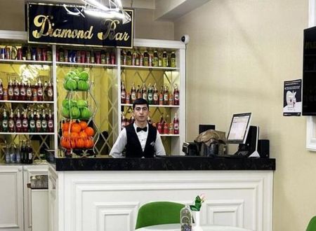 azerbaycan/baku/naftalan/gold-naftalan-spa-hotel_efe0eb51.jpg