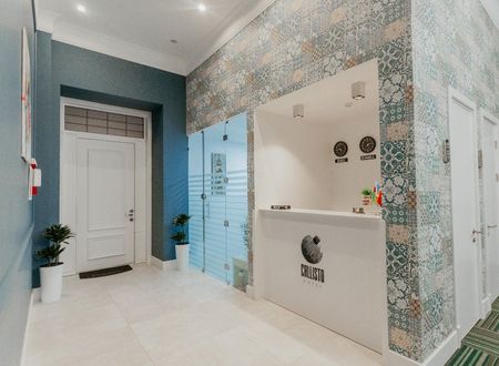 azerbaycan/baku/nasimi/callisto-hotel-baku_6254b101.jpg