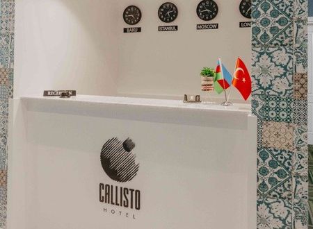 azerbaycan/baku/nasimi/callisto-hotel-baku_7eee73a0.jpg