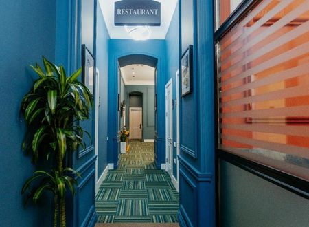 azerbaycan/baku/nasimi/callisto-hotel-baku_bd40b2eb.jpg