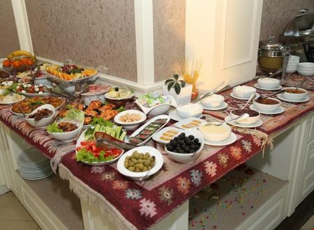 azerbaycan/baku/nerimanov/capitol_782e9921.jpg