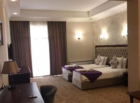 azerbaycan/baku/nerimanov/capitol_d1f5cb8c.jpg