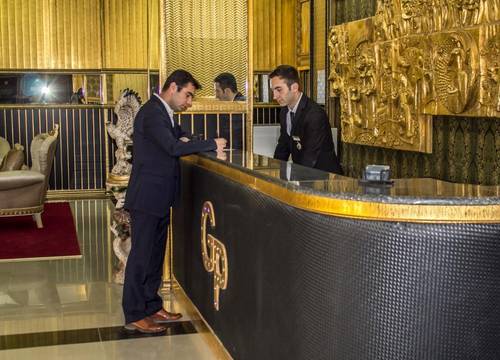 azerbaycan/baku/nerimanov/gorgud-hotel_5e9bfcec.jpeg