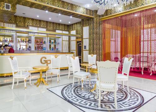 azerbaycan/baku/nerimanov/gorgud-hotel_62beb9db.jpeg